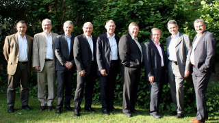 Les membres de Skills-Alliance Les membres de Skills-Alliance