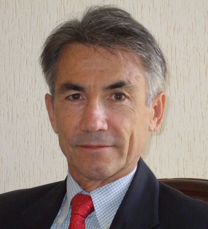 Copie de Hervé RICARD