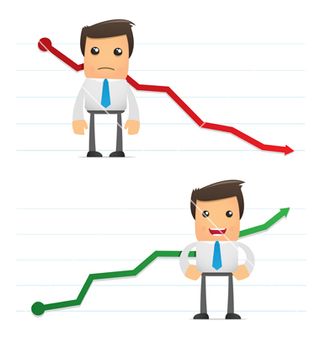 Management de transition 2