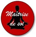 Maîtrise de soi