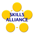 Skills-Alliance